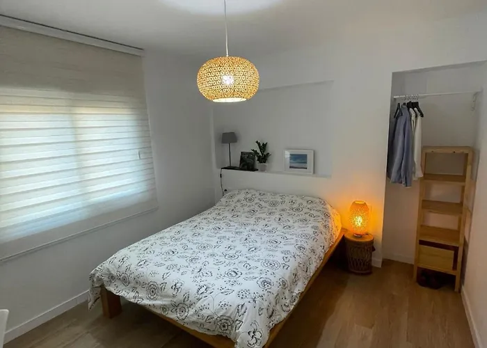 Sdb Malaga Soho 1